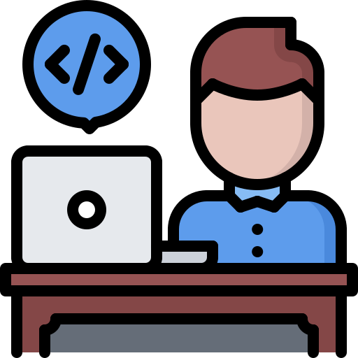 Software Development