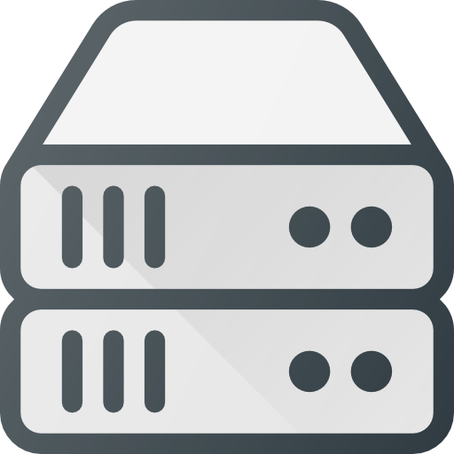 Dedicated Server